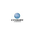 Crown Audio coupons and promo codes