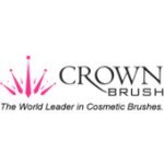 Crown coupons and promo codes