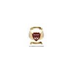 Crown Dance Shoes coupons and promo codes