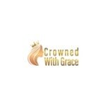 Crowned With Grace Boutique coupons and promo codes