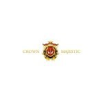 Crown Majestic coupons and promo codes