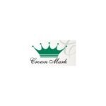 Crown Mark coupons and promo codes