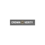 Crown Verity coupons and promo codes