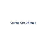 Croydon Coin Auctions coupons and promo codes