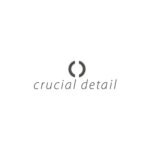 Crucial Detail coupons and promo codes