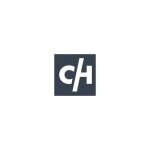 Crucial Hosting coupons and promo codes