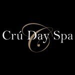 Cru Day Spa coupons and promo codes