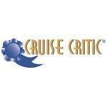 Cruise Critic coupons and promo codes