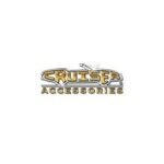 Cruiserframes.com coupons and promo codes