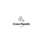 Cruiser Republic coupons and promo codes