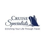 Cruise Specialists coupons and promo codes