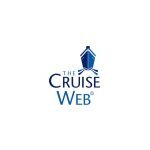 The Cruise Web coupons and promo codes