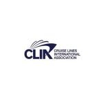 CLIA coupons and promo codes