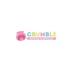 Crumble Co coupons and promo codes