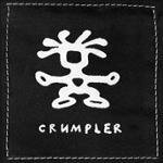 Crumpler.com coupons and promo codes