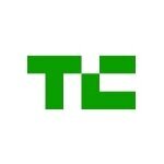 CrunchBoard coupons and promo codes