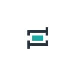 Crunched coupons and promo codes