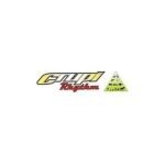 Crupi Parts coupons and promo codes