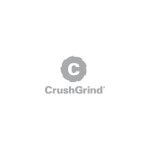 CrushGrind coupons and promo codes