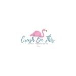 Crush On This coupons and promo codes