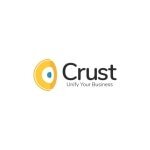Crust Technology coupons and promo codes