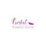 Crvstal Lashes coupons and promo codes