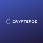 Crypterce coupons and promo codes