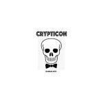 Crypticon Kansas City coupons and promo codes
