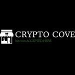 Crypto Cove Merch Store coupons and promo codes