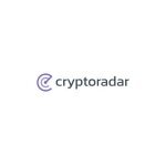 Cryptoradar coupons and promo codes