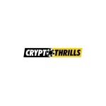 CryptoThrills coupons and promo codes
