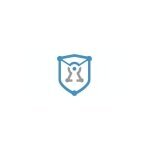 CryptPad coupons and promo codes