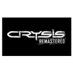 Crysis coupons and promo codes