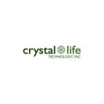 Crystal Life coupons and promo codes