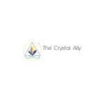 Crystal Ally coupons and promo codes