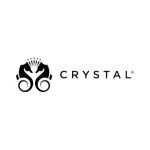 Crystal Cruises UK coupons and promo codes