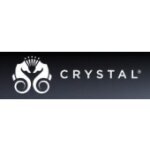 Crystal Cruises coupons and promo codes
