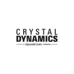Crystal Dynamics coupons and promo codes