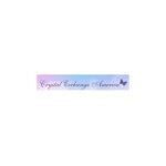 Crystal Exchange America coupons and promo codes