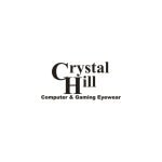 CrystalHill coupons and promo codes