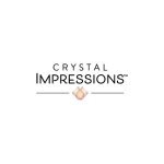 Crystal Impressions coupons and promo codes