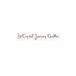 Crystal Journey coupons and promo codes