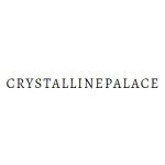 CrystallinePalace coupons and promo codes