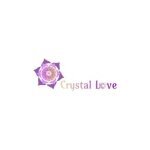 CrystalLove coupons and promo codes