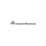 Crystal Mountain coupons and promo codes