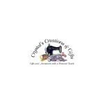 Crystal's Creations & Gifts coupons and promo codes