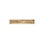 Crystalskulls.com coupons and promo codes
