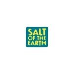 Salt of the Earth coupons and promo codes