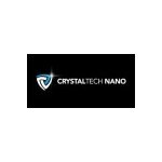 Crystaltech Nano coupons and promo codes