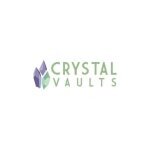 Crystal Vaults coupons and promo codes